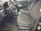 Audi Q3 VAT 23% Advanced 35TFSI mHEV 150KM S-tronic 2022 r., salon PL, I wł - 12
