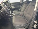 Audi Q3 VAT 23% Advanced 35TFSI mHEV 150KM S-tronic 2022 r., salon PL, I wł - 13