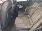 Audi Q3 VAT 23% Advanced 35TFSI mHEV 150KM S-tronic 2022 r., salon PL, I wł - 14