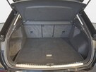 Audi Q3 VAT 23% Advanced 35TFSI mHEV 150KM S-tronic 2022 r., salon PL, I wł - 16