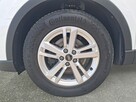 Audi Q3 VAT 23% 35TFSI mHEV 150KM S-tronic 2022 r., salon PL I właściciel - 10
