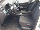 Audi Q3 VAT 23% 35TFSI mHEV 150KM S-tronic 2022 r., salon PL I właściciel - 11