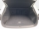 Audi Q3 VAT 23% 35TFSI mHEV 150KM S-tronic 2022 r., salon PL I właściciel - 15