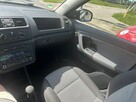 FABIA II  LIFT  1.2Mpi 70km Rozrz. na łańcu Klima OK Zadbany Z NIEMIEC - 9