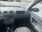 FABIA II  LIFT  1.2Mpi 70km Rozrz. na łańcu Klima OK Zadbany Z NIEMIEC - 11