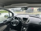 FORD TRANSIT Courier 1.5 D, 100KM Klima 5 os. Przygotowany do rej Bydg - 4