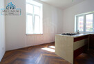 106M² W CENTRUM | CZYNSZ 0 ZŁ | GARAŻ | 5135 ZŁ/M² - 7