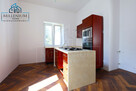 106M² W CENTRUM | CZYNSZ 0 ZŁ | GARAŻ | 5135 ZŁ/M² - 8