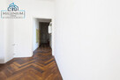 106M² W CENTRUM | CZYNSZ 0 ZŁ | GARAŻ | 5135 ZŁ/M² - 10