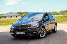 Opel Astra Radar System Pasa Navi Car Play Podgrzewana Kierownica Parktronik - 7