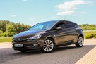 Opel Astra Radar System Pasa Navi Car Play Podgrzewana Kierownica Parktronik - 8