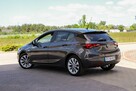 Opel Astra Radar System Pasa Navi Car Play Podgrzewana Kierownica Parktronik - 11