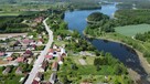 Dom Sucholaski gm. Wydminy - 3