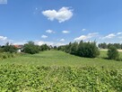 Działka budowlana Trąbki gm. Biskupice - 3