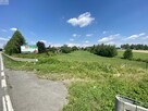 Działka budowlana Trąbki gm. Biskupice - 6