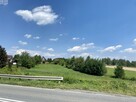 Działka budowlana Trąbki gm. Biskupice - 7