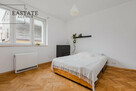 Przestronne 58 m² | Parking w cenie | Blisko lasu
