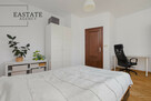 Przestronne 58 m² | Parking w cenie | Blisko lasu - 2