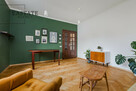 Przestronne 58 m² | Parking w cenie | Blisko lasu - 4