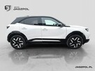 Opel Mokka, Demo, Vat 23%, Gwarancja - 4