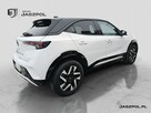 Opel Mokka, Demo, Vat 23%, Gwarancja - 5