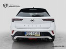 Opel Mokka, Demo, Vat 23%, Gwarancja - 6