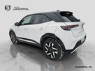 Opel Mokka, Demo, Vat 23%, Gwarancja - 7