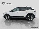 Opel Mokka, Demo, Vat 23%, Gwarancja - 8
