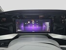 Opel Mokka, Demo, Vat 23%, Gwarancja - 10