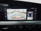 Opel Mokka, Demo, Vat 23%, Gwarancja - 11
