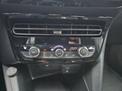 Opel Mokka, Demo, Vat 23%, Gwarancja - 13