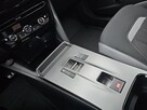 Opel Mokka, Demo, Vat 23%, Gwarancja - 14