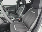 Opel Mokka, Demo, Vat 23%, Gwarancja - 16