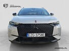DS Automobiles DS 7 Crossback Demo, Vat 23%, - 2