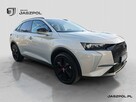 DS Automobiles DS 7 Crossback Demo, Vat 23%, - 3