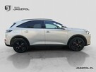 DS Automobiles DS 7 Crossback Demo, Vat 23%, - 4