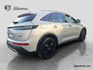 DS Automobiles DS 7 Crossback Demo, Vat 23%, - 5
