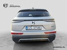 DS Automobiles DS 7 Crossback Demo, Vat 23%, - 6
