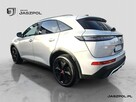 DS Automobiles DS 7 Crossback Demo, Vat 23%, - 7