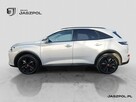 DS Automobiles DS 7 Crossback Demo, Vat 23%, - 8