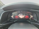 DS Automobiles DS 7 Crossback Demo, Vat 23%, - 9