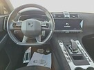 DS Automobiles DS 7 Crossback Demo, Vat 23%, - 10