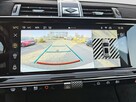 DS Automobiles DS 7 Crossback Demo, Vat 23%, - 12