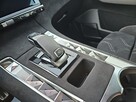 DS Automobiles DS 7 Crossback Demo, Vat 23%, - 13