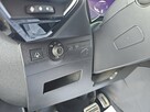DS Automobiles DS 7 Crossback Demo, Vat 23%, - 15