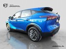 Nissan Qashqai, Salon PL, Serwis, Bezwypadkowy - 7