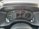 Nissan Qashqai, Salon PL, Serwis, Bezwypadkowy - 9