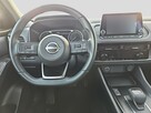 Nissan Qashqai, Salon PL, Serwis, Bezwypadkowy - 10