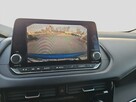 Nissan Qashqai, Salon PL, Serwis, Bezwypadkowy - 11