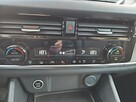Nissan Qashqai, Salon PL, Serwis, Bezwypadkowy - 13